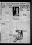 Newspaper: The El Reno Daily Tribune (El Reno, Okla.), Vol. 41, No. 79, Ed. 1 Mo…