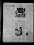 Thumbnail image of item number 4 in: 'The El Reno Daily Tribune (El Reno, Okla.), Vol. 45, No. 42, Ed. 1 Monday, April 20, 1936'.