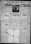 Thumbnail image of item number 3 in: 'The El Reno Daily Tribune (El Reno, Okla.), Vol. 42, No. 73, Ed. 1 Thursday, April 27, 1933'.
