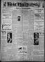 Thumbnail image of item number 2 in: 'The El Reno Daily Tribune (El Reno, Okla.), Vol. 43, No. 18, Ed. 1 Sunday, March 25, 1934'.
