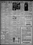 Thumbnail image of item number 3 in: 'The El Reno Daily Tribune (El Reno, Okla.), Vol. 43, No. 18, Ed. 1 Sunday, March 25, 1934'.