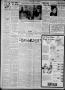 Thumbnail image of item number 4 in: 'The El Reno Daily Tribune (El Reno, Okla.), Vol. 43, No. 18, Ed. 1 Sunday, March 25, 1934'.