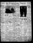 Primary view of The El Reno Daily Tribune (El Reno, Okla.), Vol. 44, No. 175, Ed. 1 Monday, September 23, 1935