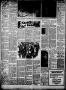 Thumbnail image of item number 4 in: 'The El Reno Daily Tribune (El Reno, Okla.), Vol. 43, No. 202, Ed. 1 Thursday, December 6, 1934'.