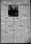 Newspaper: The El Reno Daily Tribune (El Reno, Okla.), Vol. 43, No. 73, Ed. 1 Mo…