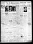 Primary view of The El Reno Daily Tribune (El Reno, Okla.), Vol. 46, No. 28, Ed. 1 Tuesday, April 6, 1937