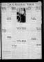 Primary view of The El Reno Daily Tribune (El Reno, Okla.), Vol. 41, No. 56, Ed. 1 Tuesday, April 5, 1932