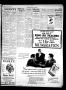 Thumbnail image of item number 3 in: 'The El Reno Daily Tribune (El Reno, Okla.), Vol. 44, No. 200, Ed. 1 Tuesday, October 22, 1935'.