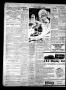Thumbnail image of item number 4 in: 'The El Reno Daily Tribune (El Reno, Okla.), Vol. 44, No. 200, Ed. 1 Tuesday, October 22, 1935'.