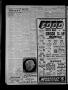 Thumbnail image of item number 2 in: 'The El Reno Daily Tribune (El Reno, Okla.), Vol. 45, No. 51, Ed. 1 Thursday, April 30, 1936'.