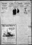 Thumbnail image of item number 2 in: 'The El Reno Sunday Tribune (El Reno, Okla.), Vol. 40, No. 24, Ed. 1 Sunday, March 1, 1931'.