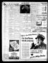 Thumbnail image of item number 2 in: 'The El Reno Daily Tribune (El Reno, Okla.), Vol. 46, No. 71, Ed. 1 Wednesday, May 26, 1937'.