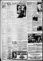 Thumbnail image of item number 4 in: 'The El Reno Daily Tribune (El Reno, Okla.), Vol. 43, No. 74, Ed. 1 Monday, July 2, 1934'.