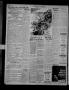 Thumbnail image of item number 4 in: 'The El Reno Daily Tribune (El Reno, Okla.), Vol. 46, No. 248, Ed. 1 Tuesday, December 21, 1937'.