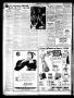 Thumbnail image of item number 2 in: 'The El Reno Daily Tribune (El Reno, Okla.), Vol. 46, No. 75, Ed. 1 Monday, May 31, 1937'.
