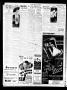 Thumbnail image of item number 2 in: 'The El Reno Daily Tribune (El Reno, Okla.), Vol. 44, No. 185, Ed. 1 Friday, October 4, 1935'.