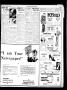 Thumbnail image of item number 3 in: 'The El Reno Daily Tribune (El Reno, Okla.), Vol. 44, No. 185, Ed. 1 Friday, October 4, 1935'.