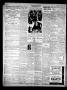 Thumbnail image of item number 4 in: 'The El Reno Daily Tribune (El Reno, Okla.), Vol. 44, No. 185, Ed. 1 Friday, October 4, 1935'.