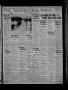 Thumbnail image of item number 1 in: 'The El Reno Daily Tribune (El Reno, Okla.), Vol. 45, No. 16, Ed. 1 Friday, March 20, 1936'.