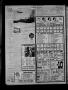 Thumbnail image of item number 2 in: 'The El Reno Daily Tribune (El Reno, Okla.), Vol. 45, No. 16, Ed. 1 Friday, March 20, 1936'.