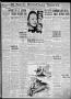 Primary view of The El Reno Daily Tribune (El Reno, Okla.), Vol. 42, No. 177, Ed. 1 Monday, September 25, 1933