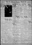 Primary view of The El Reno Daily Tribune (El Reno, Okla.), Vol. 43, No. 308, Ed. 1 Sunday, April 14, 1935