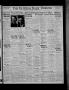 Newspaper: The El Reno Daily Tribune (El Reno, Okla.), Vol. 45, No. 19, Ed. 1 Tu…