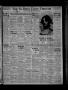 Primary view of The El Reno Daily Tribune (El Reno, Okla.), Vol. 44, No. 285, Ed. 1 Thursday, January 30, 1936
