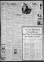 Thumbnail image of item number 3 in: 'The El Reno Daily Tribune (El Reno, Okla.), Vol. 41, No. 240, Ed. 1 Monday, November 21, 1932'.