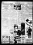 Thumbnail image of item number 4 in: 'The El Reno Daily Tribune (El Reno, Okla.), Vol. 45, No. 295, Ed. 1 Friday, February 12, 1937'.