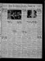 Newspaper: The El Reno Daily Tribune (El Reno, Okla.), Vol. 45, No. 238, Ed. 1 M…