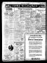Thumbnail image of item number 2 in: 'The El Reno Daily Tribune (El Reno, Okla.), Vol. 45, No. 302, Ed. 1 Sunday, February 21, 1937'.