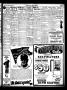 Thumbnail image of item number 3 in: 'The El Reno Daily Tribune (El Reno, Okla.), Vol. 45, No. 302, Ed. 1 Sunday, February 21, 1937'.