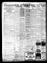 Thumbnail image of item number 4 in: 'The El Reno Daily Tribune (El Reno, Okla.), Vol. 45, No. 302, Ed. 1 Sunday, February 21, 1937'.