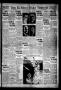 Primary view of The El Reno Daily Tribune (El Reno, Okla.), Vol. 38, No. 189, Ed. 1 Friday, May 16, 1930