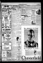 Thumbnail image of item number 3 in: 'The El Reno Daily Tribune (El Reno, Okla.), Vol. 38, No. 242, Ed. 1 Thursday, July 17, 1930'.