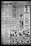 Thumbnail image of item number 4 in: 'The El Reno Daily Tribune (El Reno, Okla.), Vol. 38, No. 242, Ed. 1 Thursday, July 17, 1930'.