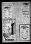 Thumbnail image of item number 4 in: 'El Reno Sunday Tribune (El Reno, Okla.), Vol. 41, No. 24, Ed. 1 Sunday, February 28, 1932'.