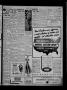 Thumbnail image of item number 3 in: 'The El Reno Daily Tribune (El Reno, Okla.), Vol. 46, No. 151, Ed. 1 Sunday, August 29, 1937'.