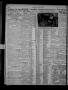 Thumbnail image of item number 4 in: 'The El Reno Daily Tribune (El Reno, Okla.), Vol. 46, No. 217, Ed. 1 Monday, November 15, 1937'.