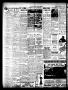 Thumbnail image of item number 2 in: 'The El Reno Daily Tribune (El Reno, Okla.), Vol. 45, No. 292, Ed. 1 Tuesday, February 9, 1937'.