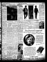 Thumbnail image of item number 3 in: 'The El Reno Daily Tribune (El Reno, Okla.), Vol. 45, No. 292, Ed. 1 Tuesday, February 9, 1937'.
