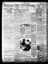 Thumbnail image of item number 4 in: 'The El Reno Daily Tribune (El Reno, Okla.), Vol. 45, No. 292, Ed. 1 Tuesday, February 9, 1937'.