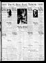 Primary view of The El Reno Daily Tribune (El Reno, Okla.), Vol. 46, No. 46, Ed. 1 Tuesday, April 27, 1937