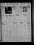 Primary view of The El Reno Daily Tribune (El Reno, Okla.), Vol. 44, No. 302, Ed. 1 Wednesday, February 19, 1936