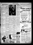 Thumbnail image of item number 3 in: 'The El Reno Daily Tribune (El Reno, Okla.), Vol. 44, No. 192, Ed. 1 Sunday, October 13, 1935'.