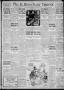 Primary view of The El Reno Daily Tribune (El Reno, Okla.), Vol. 41, No. 267, Ed. 1 Friday, December 23, 1932