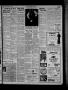 Thumbnail image of item number 3 in: 'The El Reno Daily Tribune (El Reno, Okla.), Vol. 44, No. 299, Ed. 1 Sunday, February 16, 1936'.