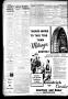 Thumbnail image of item number 4 in: 'The El Reno Daily Tribune (El Reno, Okla.), Vol. 38, No. 257, Ed. 1 Monday, August 4, 1930'.