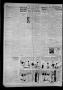 Thumbnail image of item number 4 in: 'The El Reno Daily Tribune (El Reno, Okla.), Vol. 40, No. 260, Ed. 1 Tuesday, December 1, 1931'.